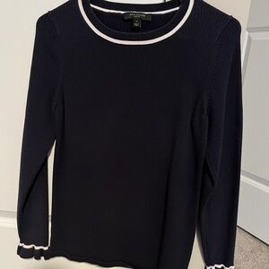 Ann Taylor Top